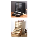 ジュエリーボックス | BACKYARD FAMILY | 詳細画像12 