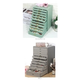 ジュエリーボックス | BACKYARD FAMILY | 詳細画像13 