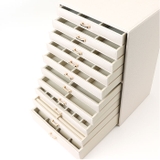 ジュエリーボックス | BACKYARD FAMILY | 詳細画像8 