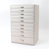 ジュエリーボックス | BACKYARD FAMILY | 詳細画像9 