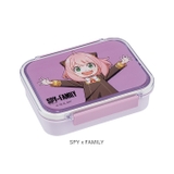 キャラクター 食洗機対応タイトウェア 保存容器 PM4CA | BACKYARD FAMILY | 詳細画像15