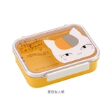 キャラクター 食洗機対応タイトウェア 保存容器 PM4CA | BACKYARD FAMILY | 詳細画像16