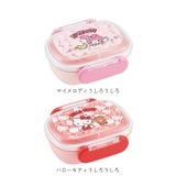キャラクター ふわっとタイトランチ 270ml QAF1AG | BACKYARD FAMILY | 詳細画像15