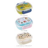 キャラクター ふわっとタイトランチ 270ml QAF1AG | BACKYARD FAMILY | 詳細画像19