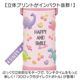 ３Ｄロック付ダイレクトボトル 480ml SDPV5 | BACKYARD FAMILY | 詳細画像2 
