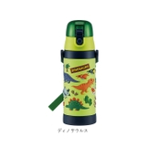 ３Ｄロック付ダイレクトボトル 480ml SDPV5 | BACKYARD FAMILY | 詳細画像13 