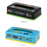 キャラクター ティッシュストッカー TSST0 | BACKYARD FAMILY | 詳細画像16 