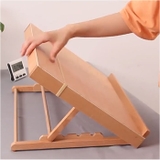 絵画スタント 角度調整 A3 | BACKYARD FAMILY | 詳細画像9 