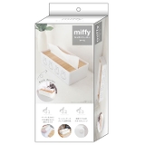 キャラクター キッチンペーパーケース | BACKYARD FAMILY | 詳細画像15 