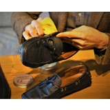 leatherfoodワックス | BACKYARD FAMILY | 詳細画像4