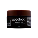 woodfoodワックス | BACKYARD FAMILY | 詳細画像2 