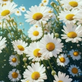 woodfoodワックス | BACKYARD FAMILY | 詳細画像7 