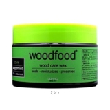 woodfoodワックス | BACKYARD FAMILY | 詳細画像15