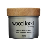 woodfoodワックス | BACKYARD FAMILY | 詳細画像2 