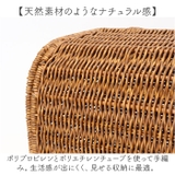 UTILE ユティル ブレッドケース ロング | BACKYARD FAMILY | 詳細画像3