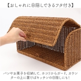 UTILE ユティル ブレッドケース ロング | BACKYARD FAMILY | 詳細画像5