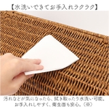 UTILE ユティル ブレッドケース ロング | BACKYARD FAMILY | 詳細画像8