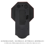 振り子時計 | BACKYARD FAMILY | 詳細画像9 