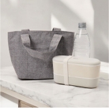 保冷温ランチバッグ | BACKYARD FAMILY | 詳細画像12