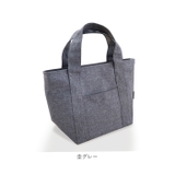 保冷温ランチバッグ | BACKYARD FAMILY | 詳細画像15