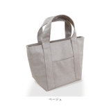 保冷温ランチバッグ | BACKYARD FAMILY | 詳細画像16