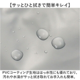 保冷温ランチバッグ | BACKYARD FAMILY | 詳細画像6