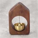 ドアチャイム おしゃれ | BACKYARD FAMILY | 詳細画像12 