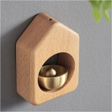 ドアチャイム おしゃれ | BACKYARD FAMILY | 詳細画像14 