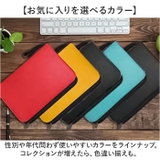 トレカケース ファイル カードファイル 大容量 400枚 | BACKYARD FAMILY | 詳細画像9 