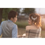 ブライダルピアス | BACKYARD FAMILY | 詳細画像5 