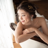 ブライダルピアス | BACKYARD FAMILY | 詳細画像7 