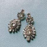 ブライダルピアス | BACKYARD FAMILY | 詳細画像9 