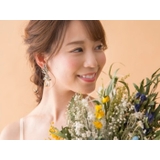 イエローストーンピアス | BACKYARD FAMILY | 詳細画像9 