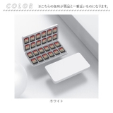 Switch カード ケース 収納 | BACKYARD FAMILY | 詳細画像13 