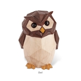 Suora 北欧風マネーバンク | BACKYARD FAMILY | 詳細画像14 