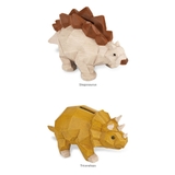 Suora 北欧風マネーバンク | BACKYARD FAMILY | 詳細画像16 