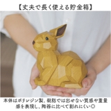 Suora 北欧風マネーバンク | BACKYARD FAMILY | 詳細画像4 