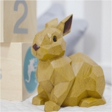 Suora 北欧風マネーバンク | BACKYARD FAMILY | 詳細画像8 