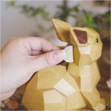 Suora 北欧風マネーバンク | BACKYARD FAMILY | 詳細画像9 