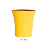 和古色 カップ 木製 | BACKYARD FAMILY | 詳細画像15 