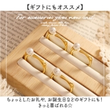 リング 指輪 レディース | BACKYARD FAMILY | 詳細画像7 