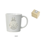Chaco Chaco マグ | BACKYARD FAMILY | 詳細画像17