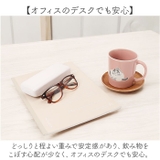 Chaco Chaco マグ | BACKYARD FAMILY | 詳細画像9