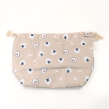 ぎゅっとおにぎりさん ランチ巾着 | BACKYARD FAMILY | 詳細画像10 