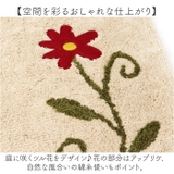 シビラ バスマット | BACKYARD FAMILY | 詳細画像3