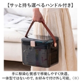 救急箱 | BACKYARD FAMILY | 詳細画像7 