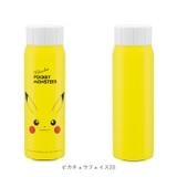炭酸飲料対応真空ステンレスボトル 500ml STSL5 | BACKYARD FAMILY | 詳細画像11 