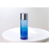 アンエラ スパモイストローション | BACKYARD FAMILY | 詳細画像2 