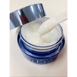 アンエラ スパモイストクリーム | BACKYARD FAMILY | 詳細画像3 