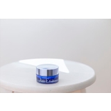 アンエラ スパモイストクリーム | BACKYARD FAMILY | 詳細画像4 